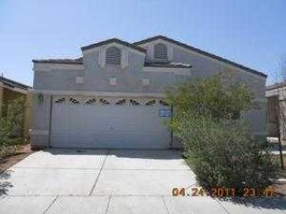Foreclosed Home - List 100054515