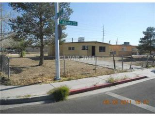 Foreclosed Home - List 100054629