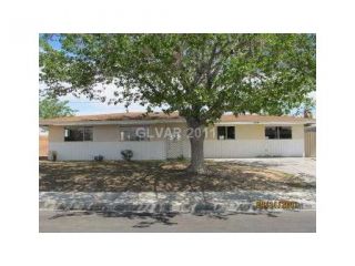 Foreclosed Home - List 100055157