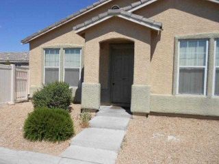 Foreclosed Home - 2412 DUTCHMANS PIPE CT, 89106