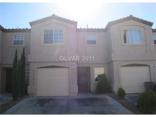 Foreclosed Home - List 100095241