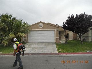 Foreclosed Home - List 100102001