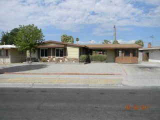 Foreclosed Home - 1209 RIVERSIDE DR, 89106