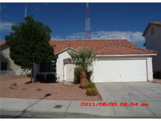 Foreclosed Home - List 100147251