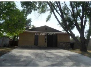 Foreclosed Home - 431 S TONOPAH DR, 89106