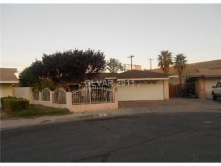 Foreclosed Home - List 100185158