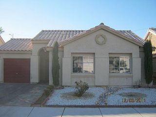 Foreclosed Home - 1821 CRYSTAL CHIMES DR, 89106