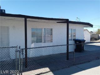 Foreclosed Home - 1316 LAWRY AVE, 89106