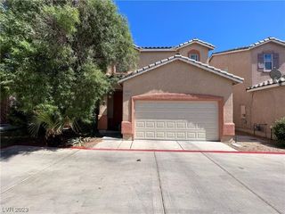 Foreclosed Home - List 100946071