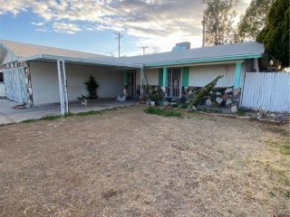 Foreclosed Home - 1409 MEZPAH DR, 89106