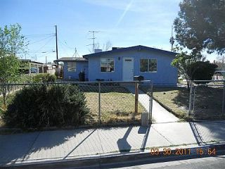 Foreclosed Home - List 100020482