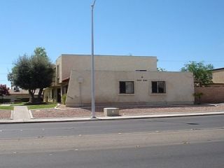 Foreclosed Home - List 100025846
