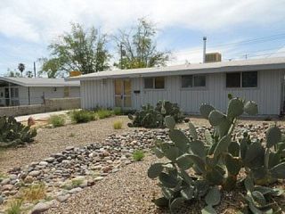 Foreclosed Home - List 100025847