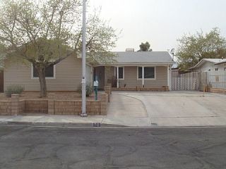 Foreclosed Home - List 100025849