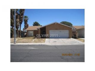 Foreclosed Home - List 100054561