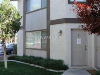 Foreclosed Home - List 100054621