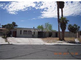 Foreclosed Home - List 100054630
