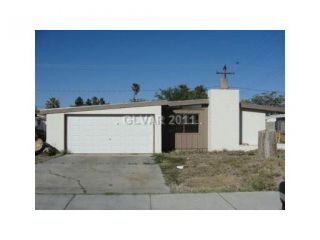 Foreclosed Home - List 100054653