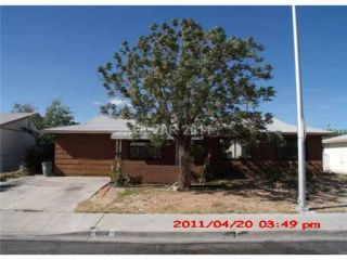 Foreclosed Home - List 100054698