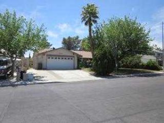 Foreclosed Home - List 100054818