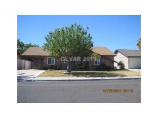 Foreclosed Home - List 100054907