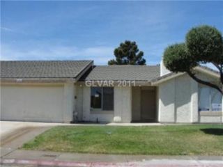 Foreclosed Home - List 100054999