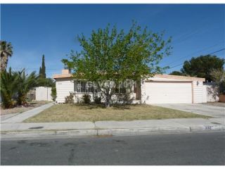 Foreclosed Home - List 100055024
