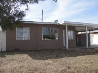 Foreclosed Home - List 100055089