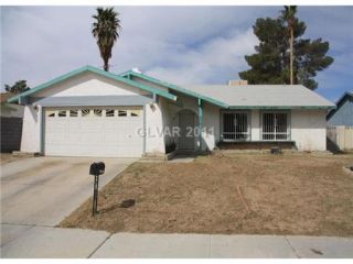 Foreclosed Home - List 100055164
