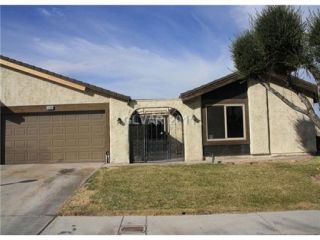 Foreclosed Home - List 100055456
