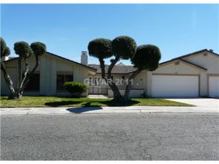 Foreclosed Home - List 100055765
