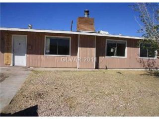 Foreclosed Home - List 100055828