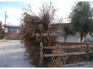 Foreclosed Home - List 100055836