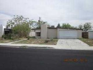 Foreclosed Home - List 100055863