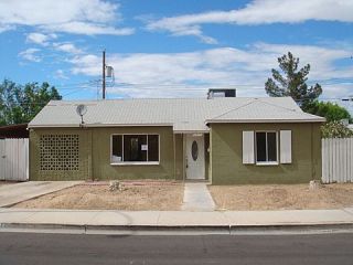 Foreclosed Home - List 100072950