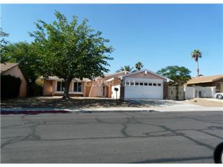 Foreclosed Home - List 100082997