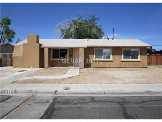 Foreclosed Home - List 100083059