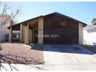 Foreclosed Home - List 100083325