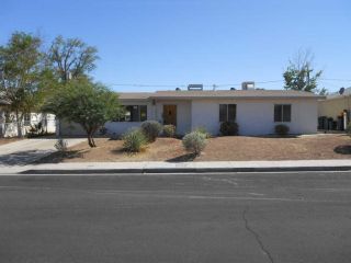 Foreclosed Home - List 100083329