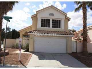 Foreclosed Home - List 100083333