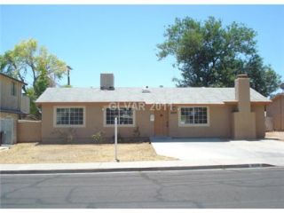 Foreclosed Home - List 100095110