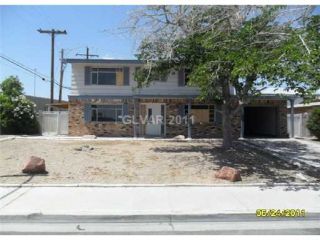 Foreclosed Home - List 100095344