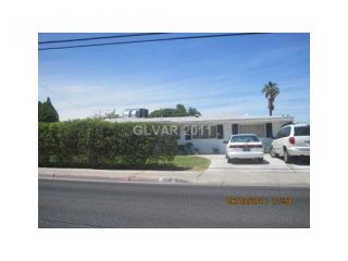Foreclosed Home - List 100095431