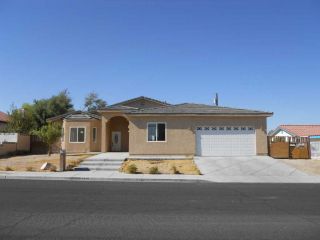 Foreclosed Home - List 100095432