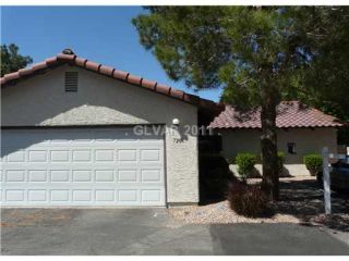 Foreclosed Home - List 100095486