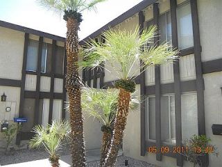 Foreclosed Home - List 100102002