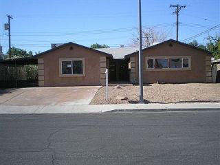 Foreclosed Home - List 100102004