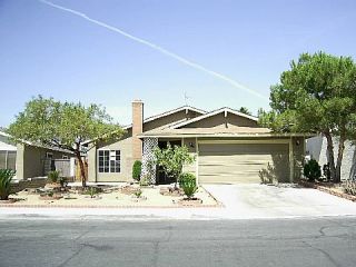 Foreclosed Home - List 100102005