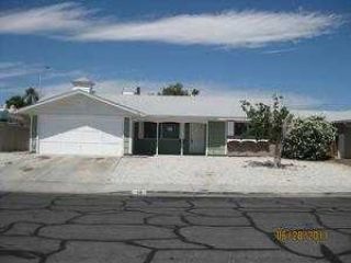 Foreclosed Home - List 100108526