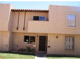 Foreclosed Home - List 100108554